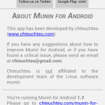 2012 08 03 10 32 44 150x150 Munin for Android 1.3 !