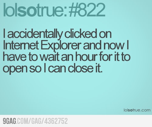 4362752 700b Microsoft investit dans Internet Explorer 9