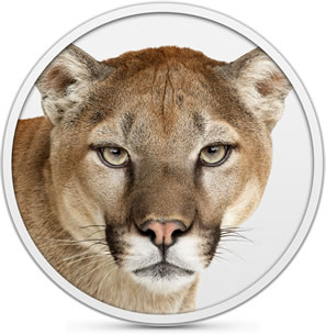  Impossible de lancer Minecraft sous Mountain Lion ? Essayez ça...