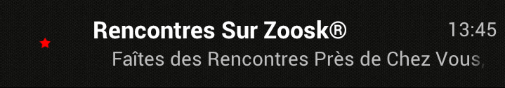 2012-09-16 14.05.00 (copie)