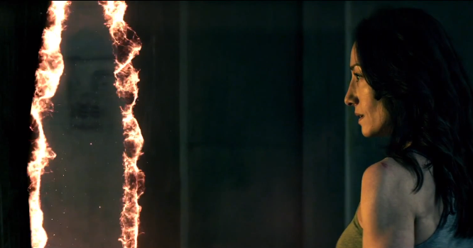 Portal_ No Escape (Live Action Short Film by Dan Trachtenberg) - YouTube Portal No Escape Live Action Short Film by Dan Trachtenberg YouTube A propos de...