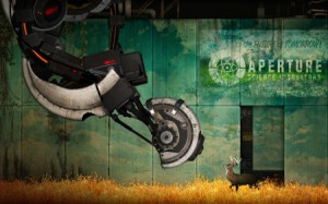 aperture-science-art-work-chell-deer-Favim.com-504167 A propos de...