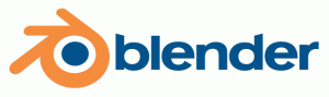 blender logo 300x89 Tears of Steel – The Blender&rsquo;s Foundation