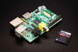 7513051848_9a6ef2feb8_o Installer Minecraft sur un Raspberry Pi