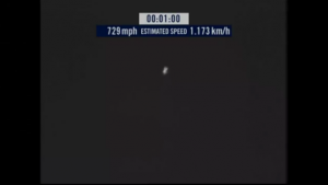 Capture du 2012 10 14 221926 300x169 Félix Baumgartner a t il atteint la vitesse du son ?