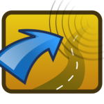 hi 256 1 87a873c387e60918ff8a3afecf6935aaefbc59c0 150x150 [Android] Navit : un GPS Offline gratuit et sympa