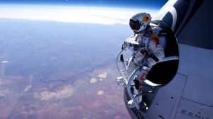 redbullstratos 300x168 Félix Baumgartner a t il atteint la vitesse du son ?