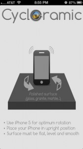 Faire tourner un iPhone sur lui même mzl.dultytdm.320x480 75 168x300 Faire tourner un iPhone sur lui même