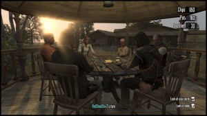 Poker-Red-Dead-Redemption