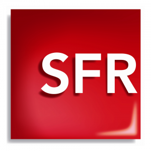 SFR et la neutralité du net : well, f*ck. 01670934 photo le logo de sfr 2009 300x300 SFR et la neutralité du net : well, f*ck.
