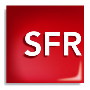 01670934-photo-le-logo-de-sfr-2009