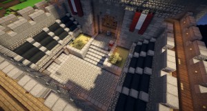 318036 491065517610401 554165617 n 300x161 Sonic Ether’s Unbelievable Shaders: Minecraft, avec de magnifiques graphismes