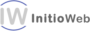 InitioWeb: apprenez et testez vos connaissances en dev. web ! logo 586x203 300x103 InitioWeb: apprenez et testez vos connaissances en dev. web !