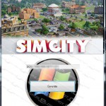 simcity keygen 150x150 SimCity 5: un premier crack déjà disponible !