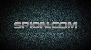 Qui est Spi0n ? 0 300x167 Qui est Spi0n ?