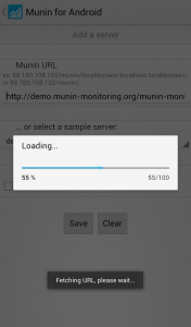 Munin for Android 1.4.5: its out ! 2013 04 10 16.59.41.2 176x300 Munin for Android 1.4.5: its out !