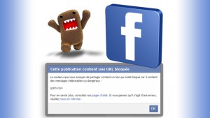 Qui est Spi0n ? contenu bloque facebook spi0n 300x169 Qui est Spi0n ?
