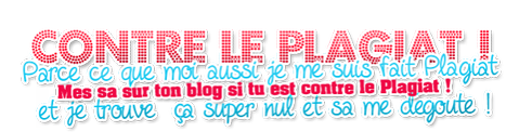 Qui est Spi0n ? téléchargement Qui est Spi0n ?