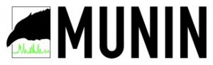 munin logo 325x100 300x92 Munin Conf 2013: cest bientôt !